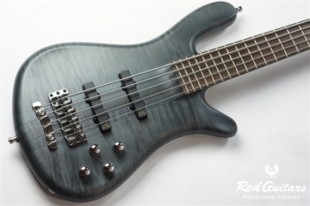 WB TEAM BUILT STREAMER ST1 5 MT NB TS